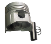 Pistón V1902 KUBOTA